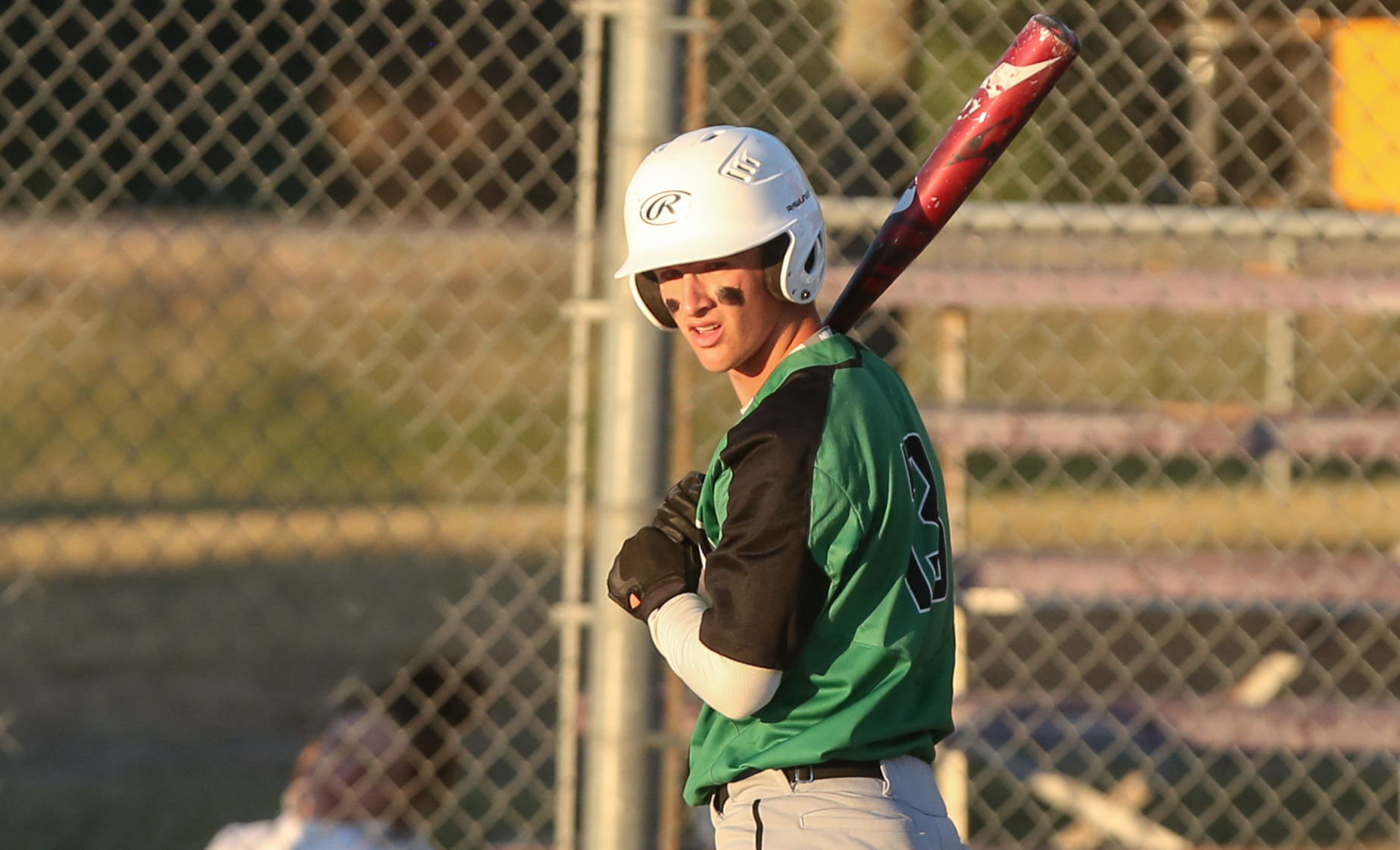 Lake Mills vs Osage baseball 06.21.21-12.jpg